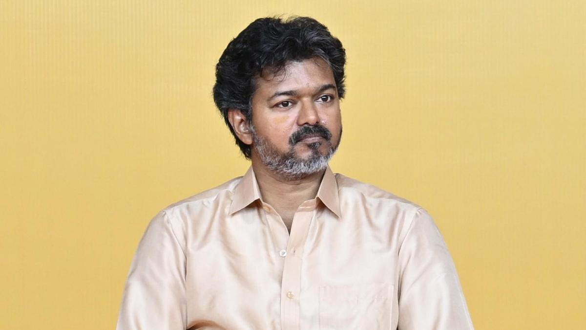 Tamil Nadu's caste survey move sparks nationwide debate on census methodology