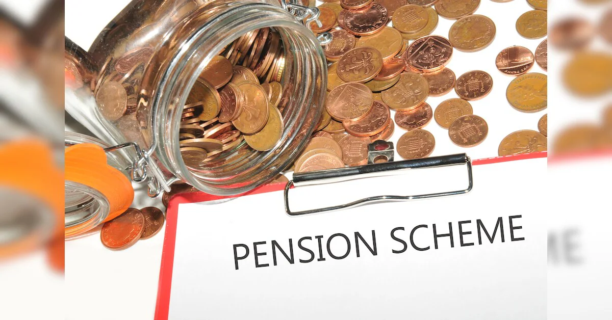 Himachal Pradesh grapples with highest pension burden among Indian states