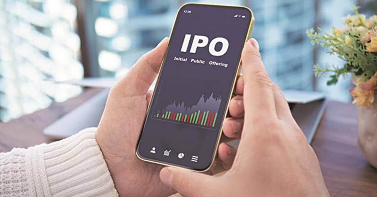 Yotta Data eyes $1.5 billion IPO launch in Q4 FY27