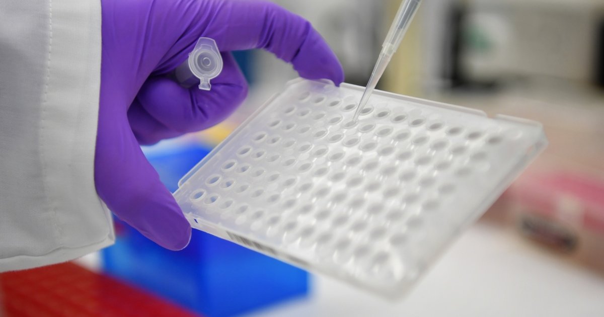 Singapore heightens disease surveillance as rare fever threats emerge
