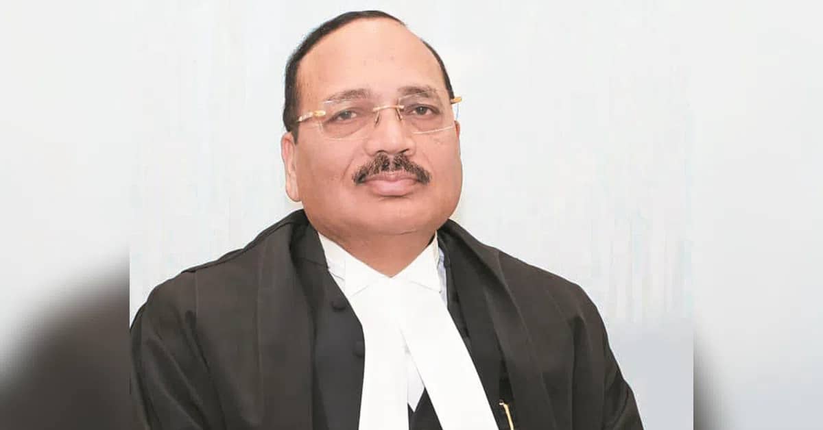 Supreme Court reserves judgment on states' tax surcharge powers