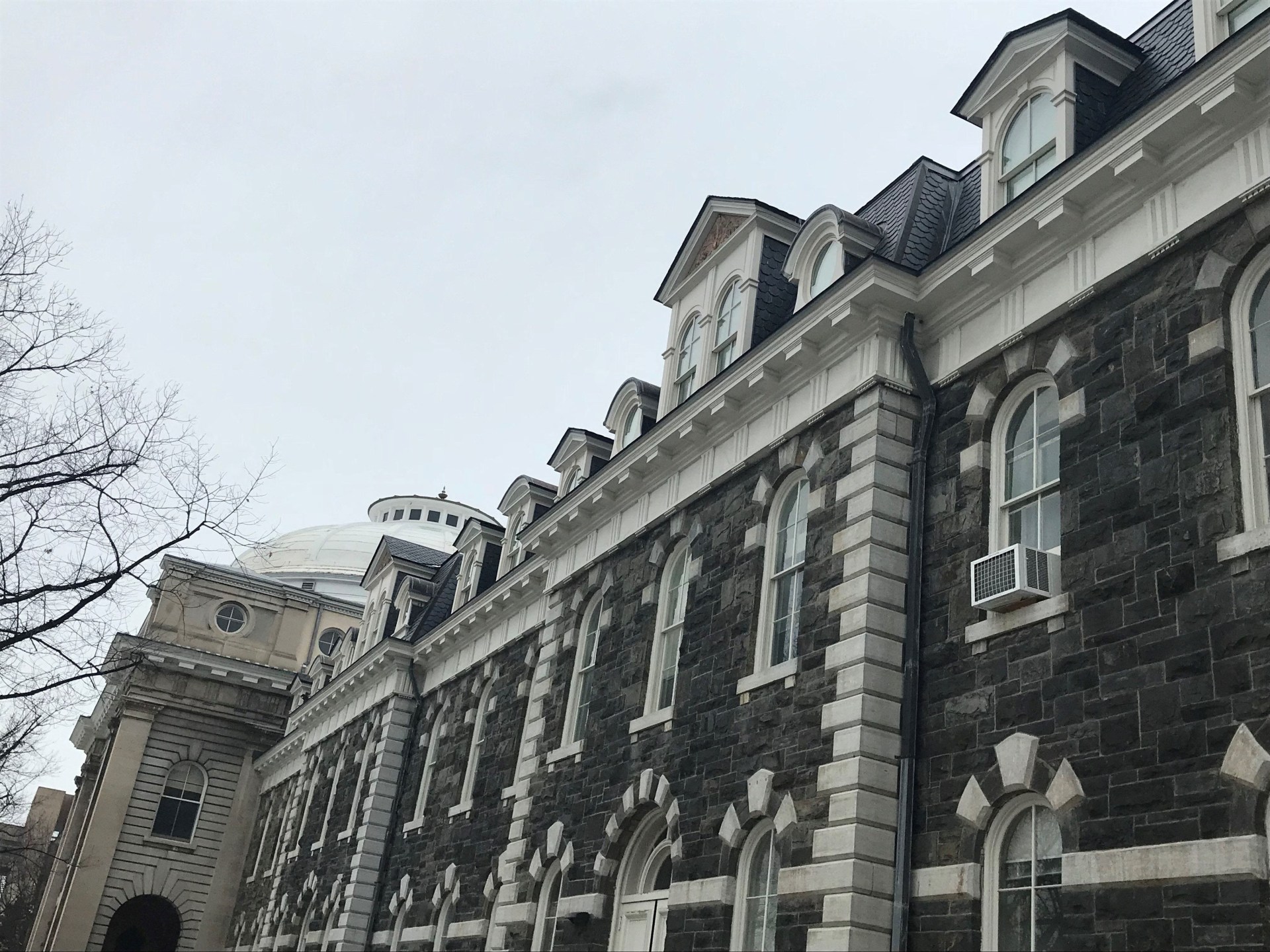 Cornell University reopens rape investigation following new lawsuit