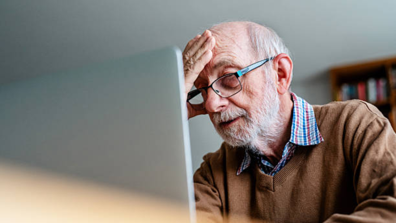 India-based call centres busted in $65 million US elderly fraud ring