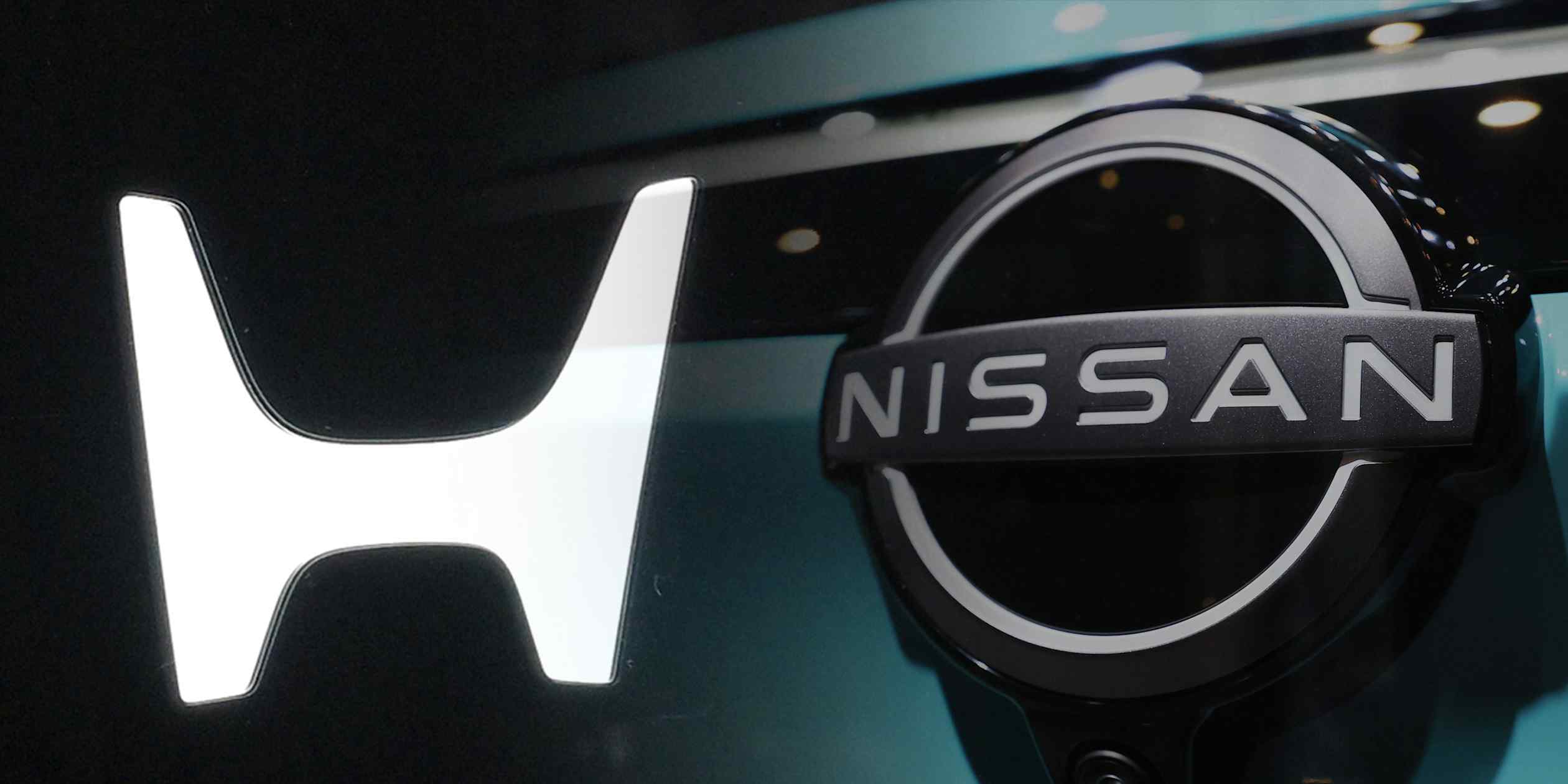 Honda, Nissan forge software partnership to strengthen global competitiveness