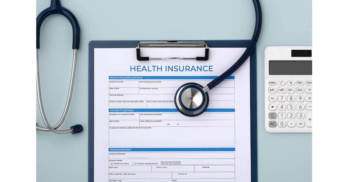 India's regulators move to rein in insurance costs and distribution practices