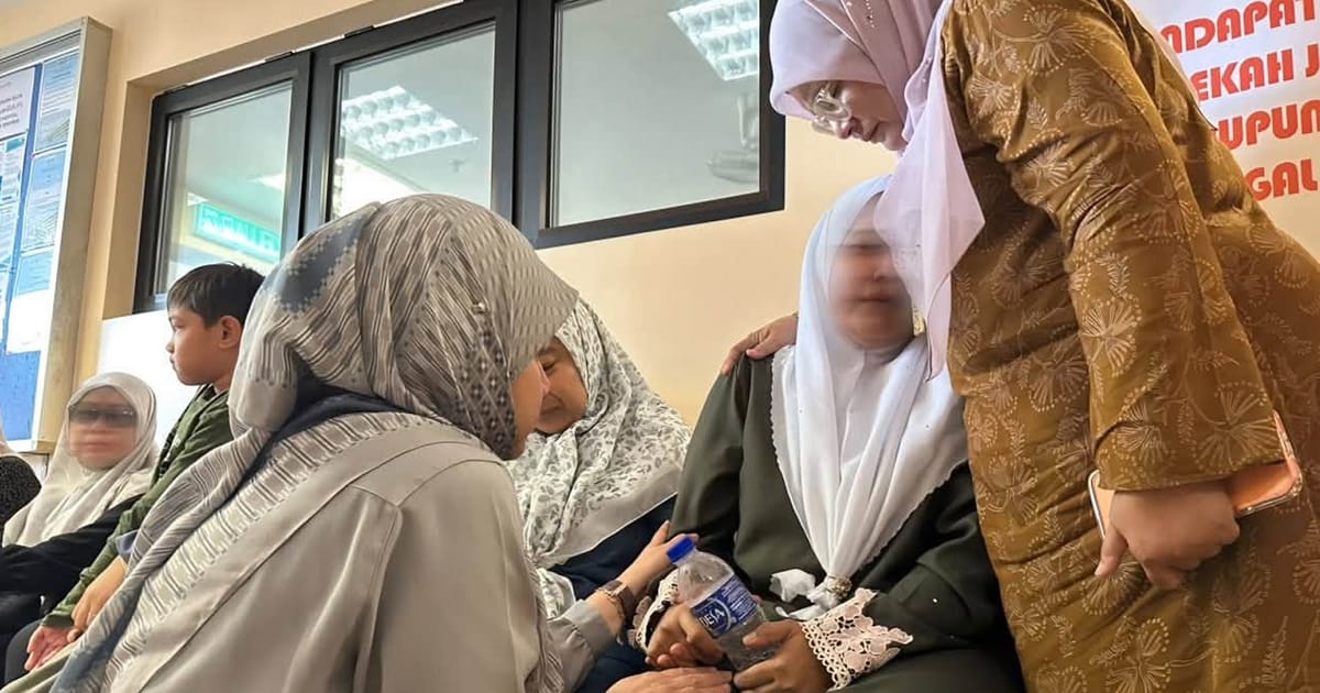 Tiada Pihak Dilindungi dalam Siasatan Kematian Pelajar Sekolah Sukan