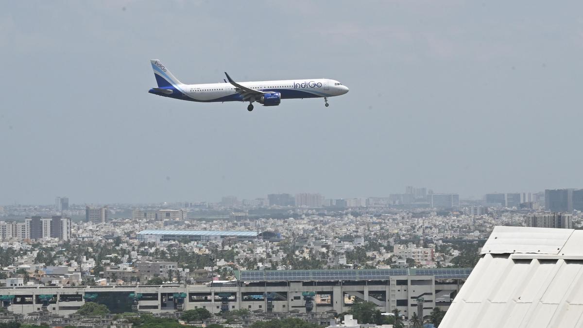 DGCA Prohibits Specific Power Bank Models on Aircraft