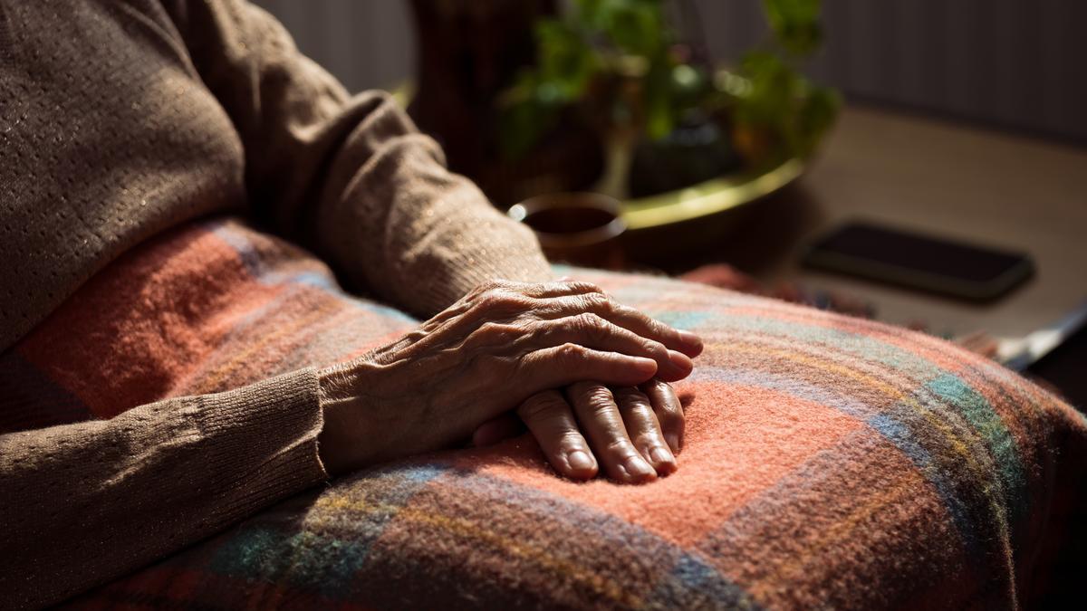 Kerala Forms Cabinet-Level Council for Elderly Welfare Oversight