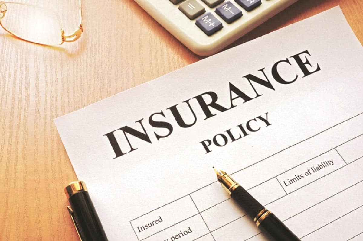 Insurance regulator extends consultation period on distribution reform proposals
