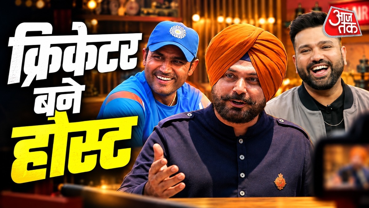 From Akram to Sehwag: Cricket Icons Dominate Indian Television