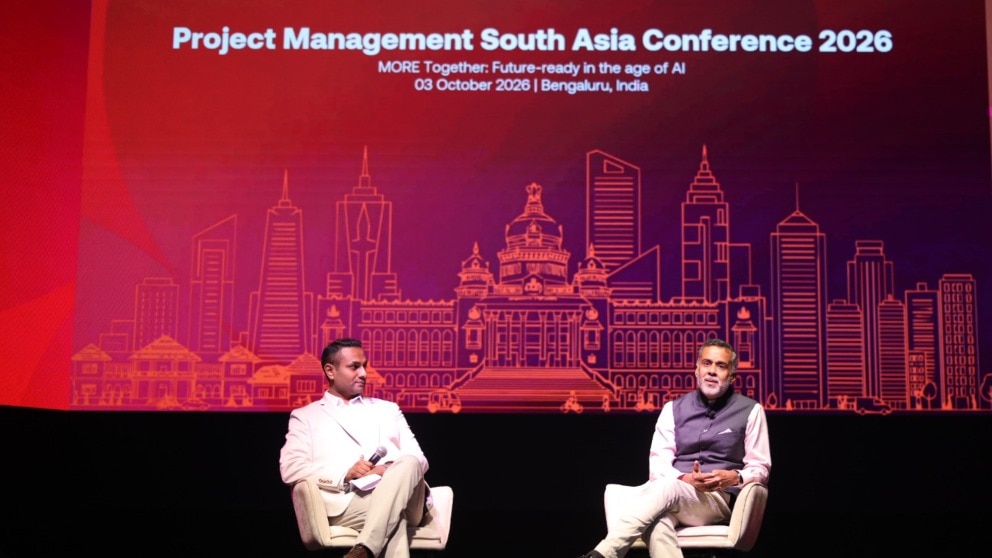 Focus on output, not hours, Bhagat tells professionals