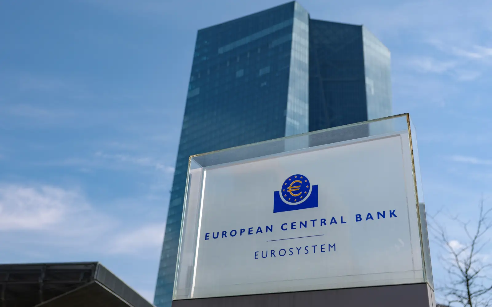 Hutang Perancis Menjadi Fokus Utama dalam Mesyuarat ECB