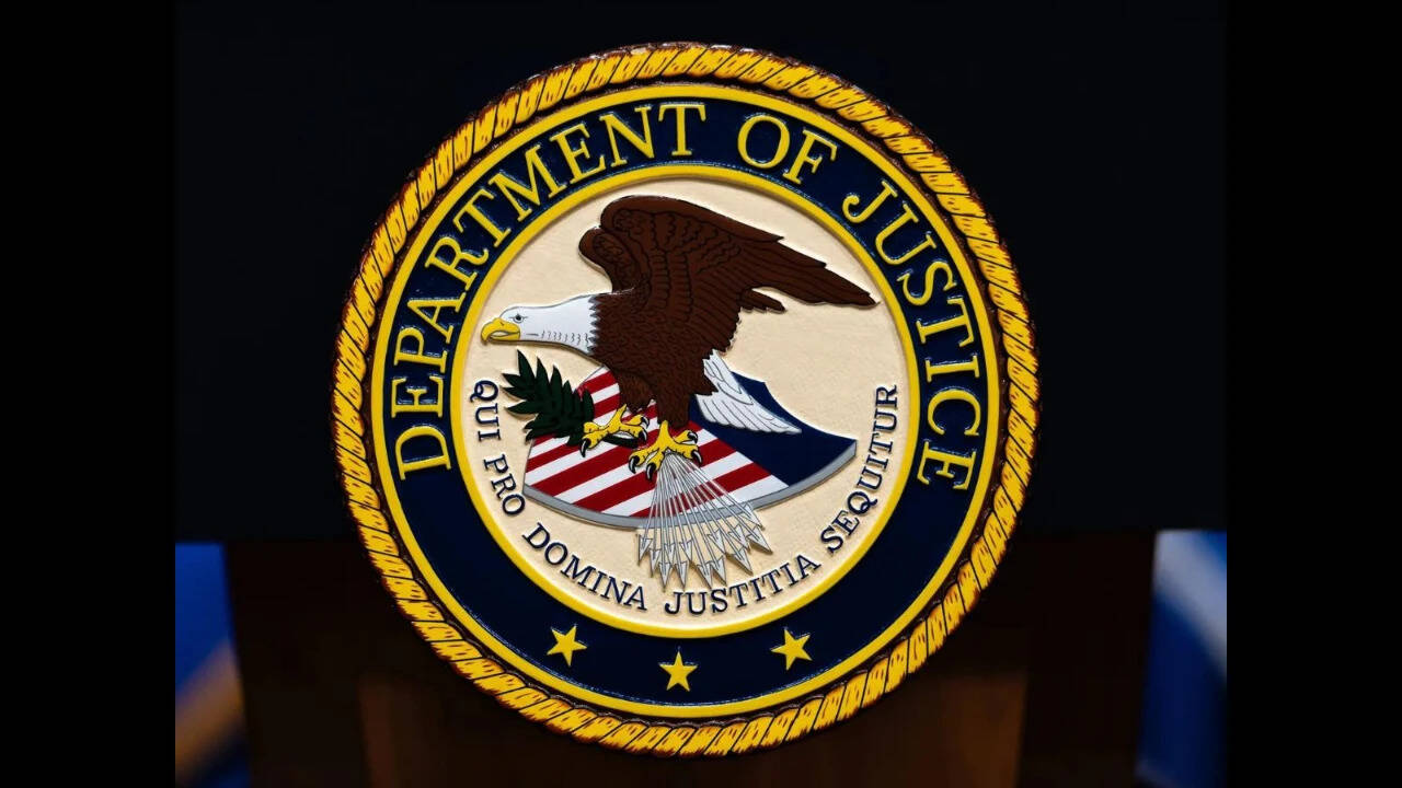 Gujarat native sentenced to 9 years in US prison for fraud scheme