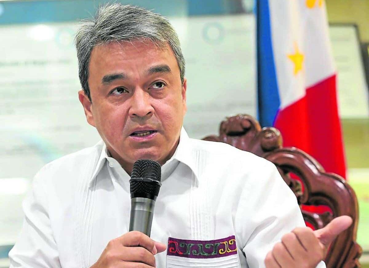 Prosecutors: Hindi na kailangan tawagan si Lachica at iba sa impeachment trial