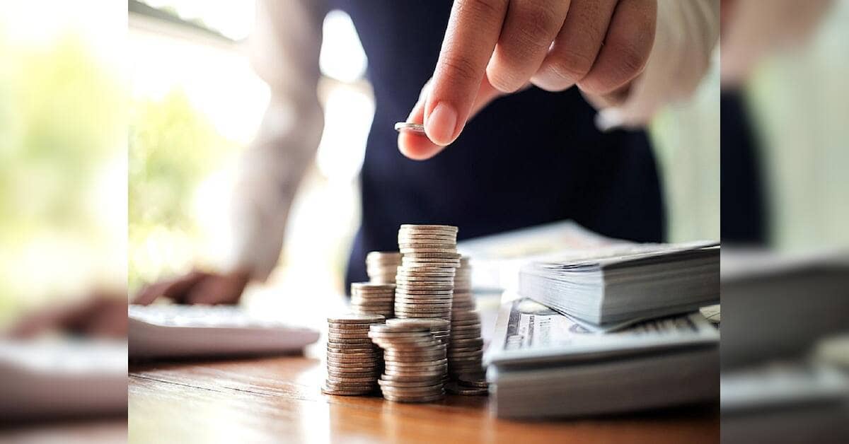 Private sector capital expenditure set to reach ₹3.2 trillion in FY27