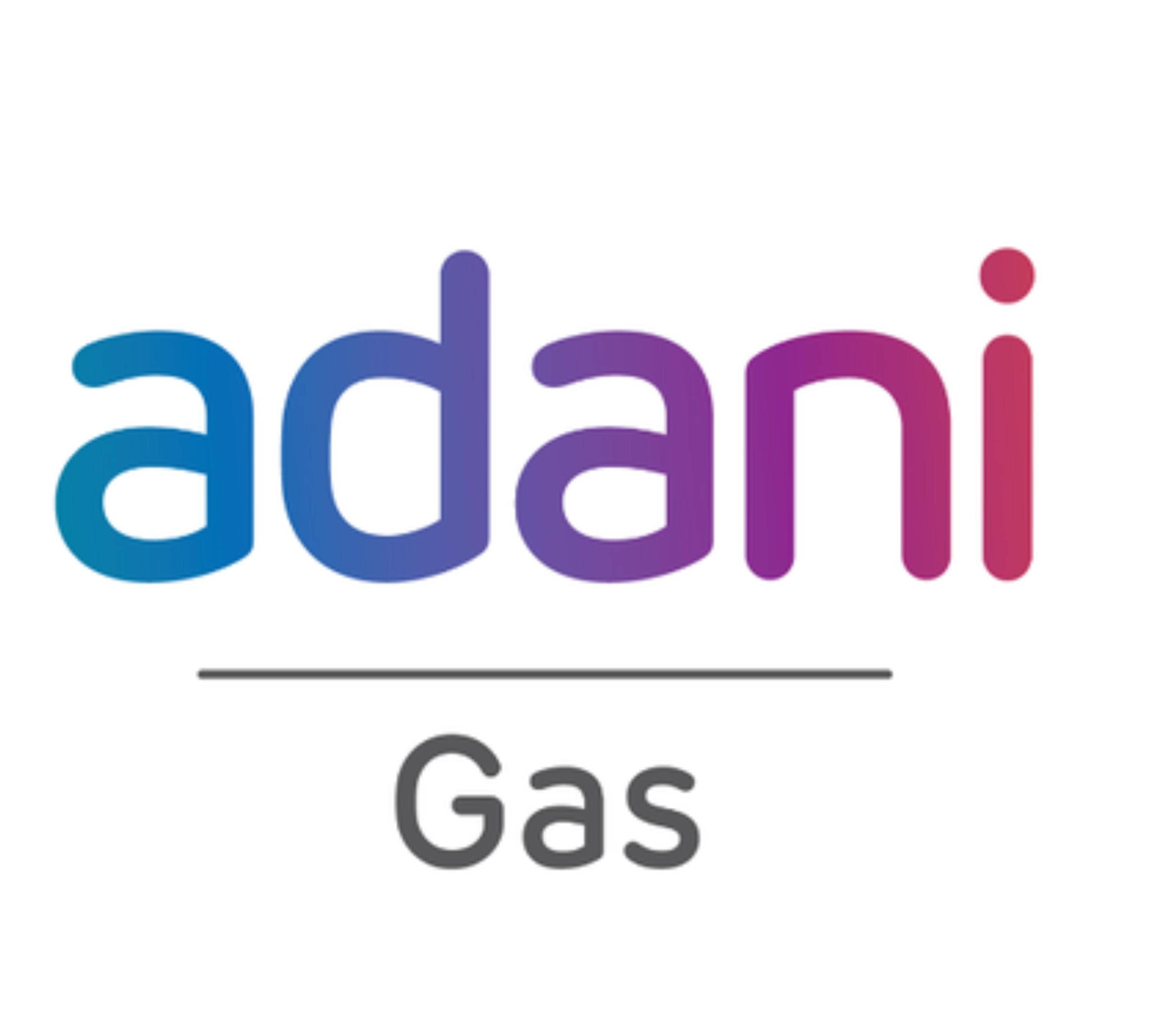 Adani Total Gas Q2 profit grows 3% despite surging fuel costs