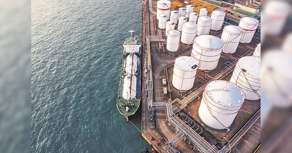 UAE energy tech firm AIQ enters Indian oil, gas sector with major deal