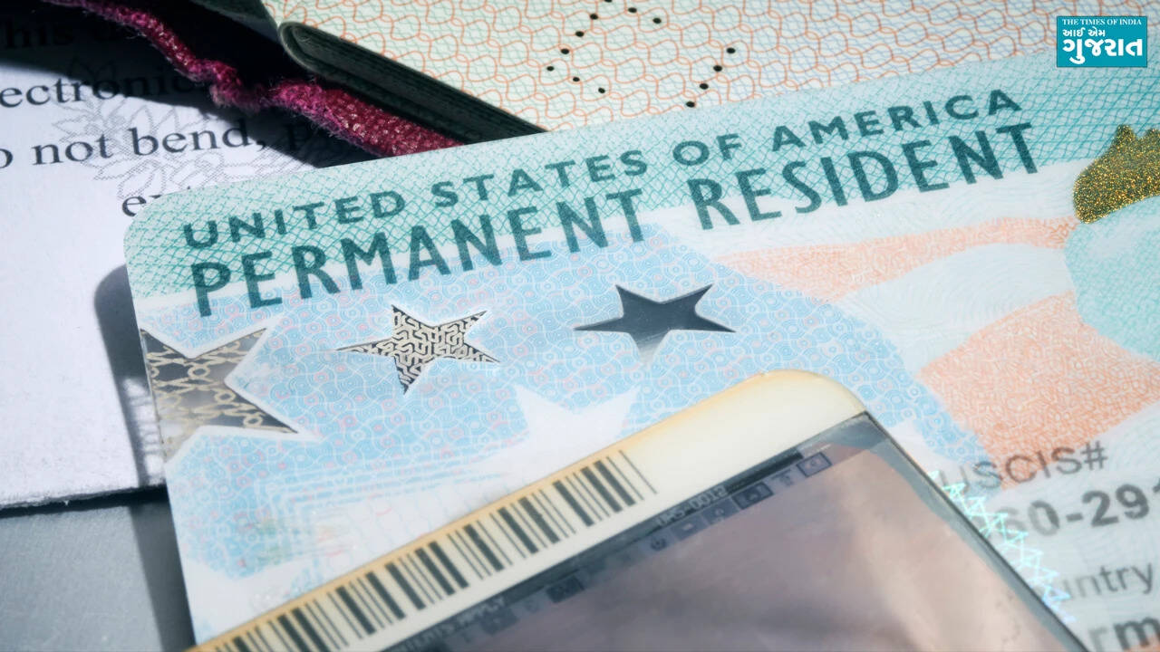 US tightens Green Card rules with new public benefit restrictions