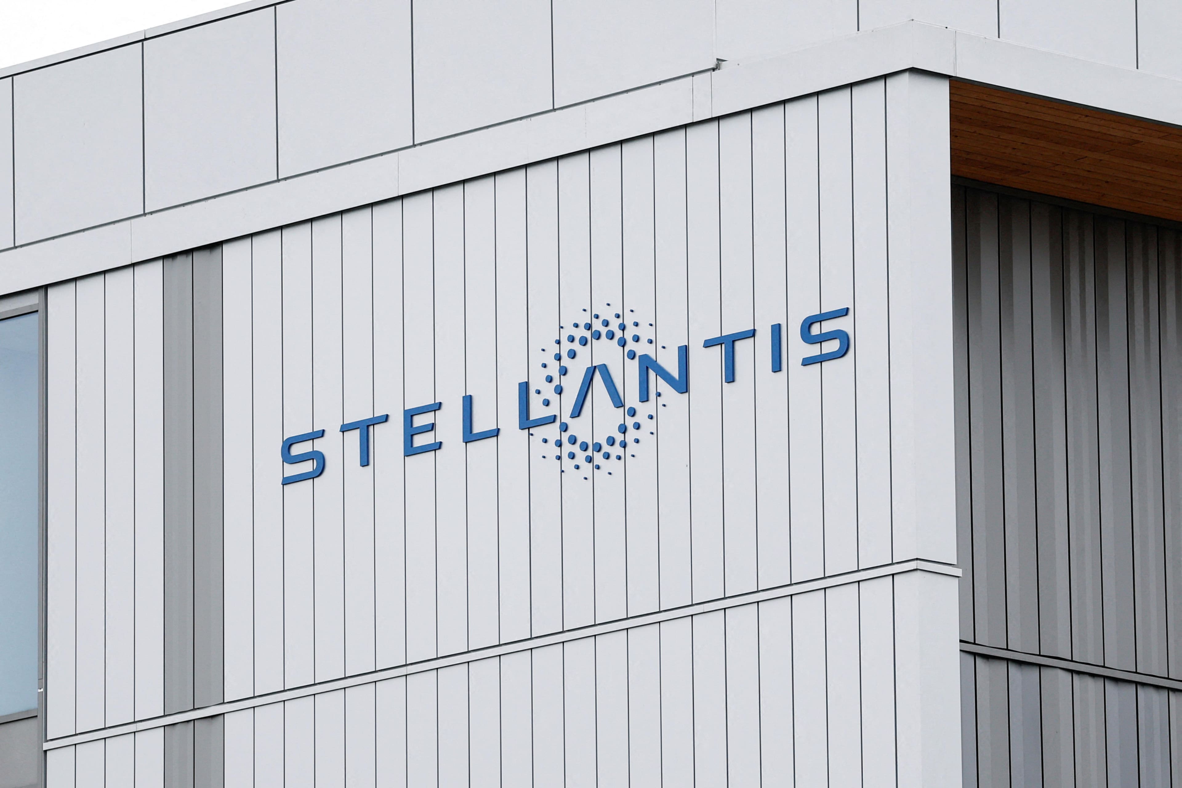 Stellantis India targets faster vehicle development, increased local manufacturing