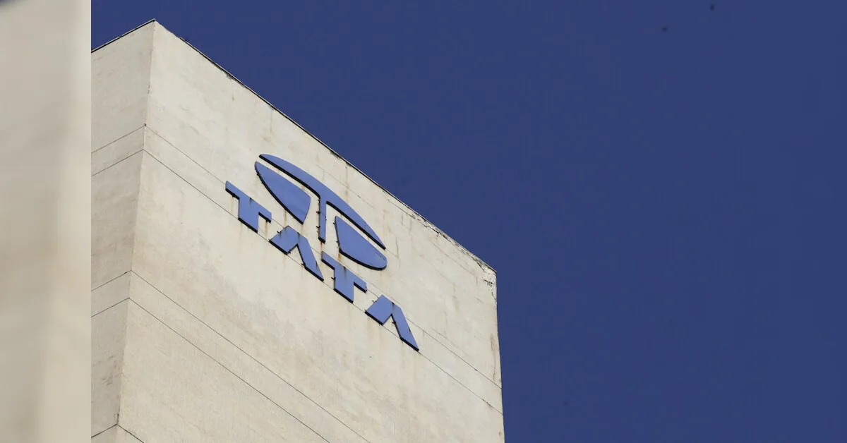 Tata unit calls for expanded private sector role in India's nuclear energy
