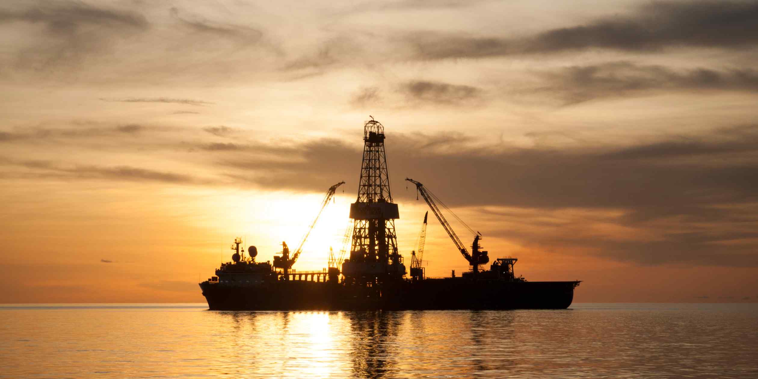 Japan's Inpex reports surging demand for Indonesian LNG exports