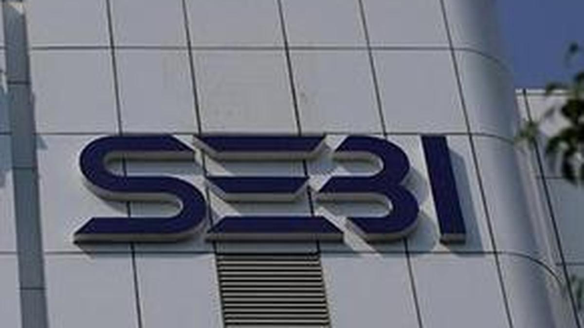 SEBI warns investors of stock-tip fraud schemes on WhatsApp