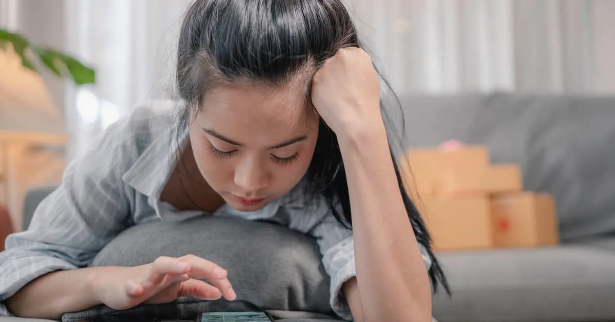 Digital distraction threatens deep thinking skills, experts warn