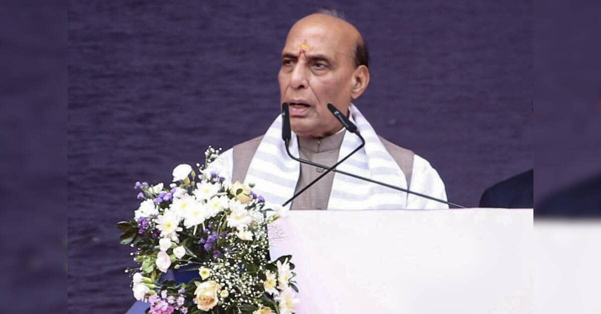 India pushes for Indo-Pacific where nations retain strategic autonomy