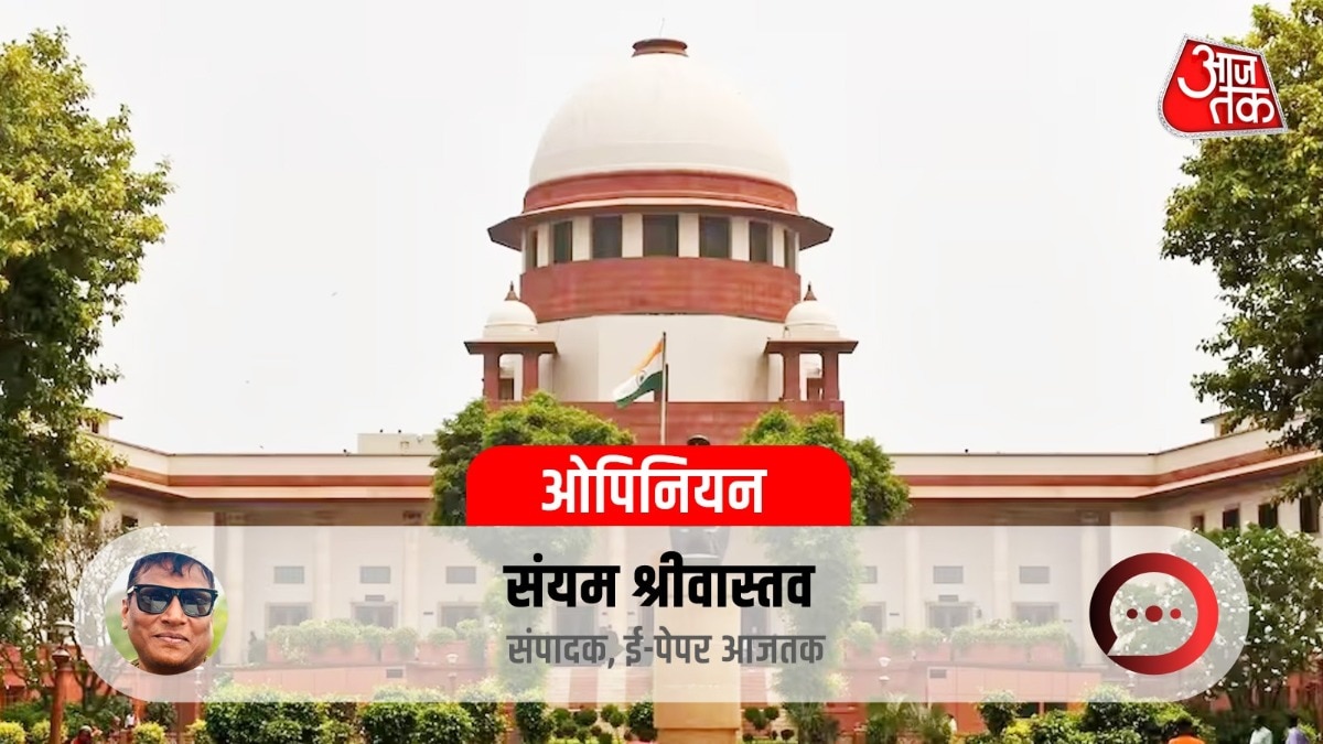 स्कूलों में पारदर्शिता बनाम राजनीति: संतुलन की चुनौती