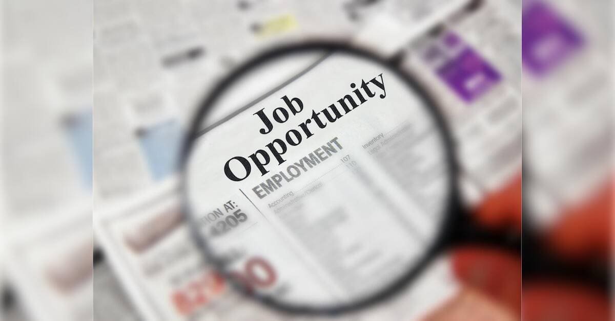 Delivery, warehouse roles lead festive season hiring surge across India