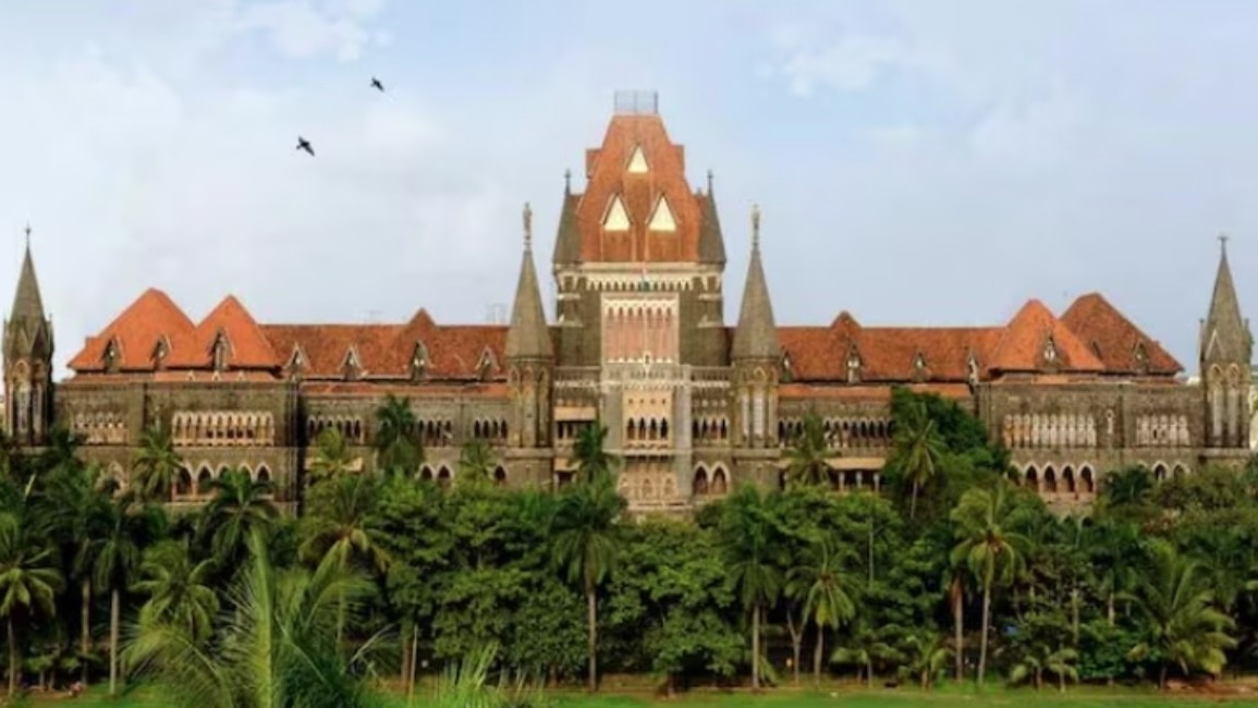 Bombay High Court fines government employee for recording court proceedings