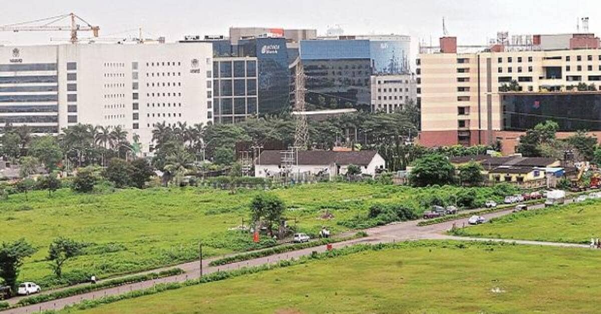 Leela secures prime BKC land on 80-year lease for ₹1,302 crore
