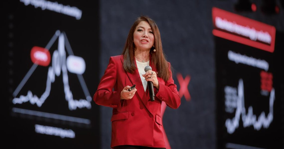 Human oversight essential as AI adoption accelerates, tech leaders say