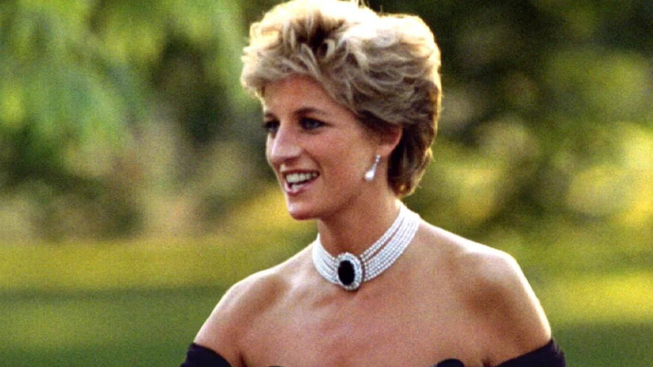Diana's Legacy Continues to Evolve Decades After Her Death