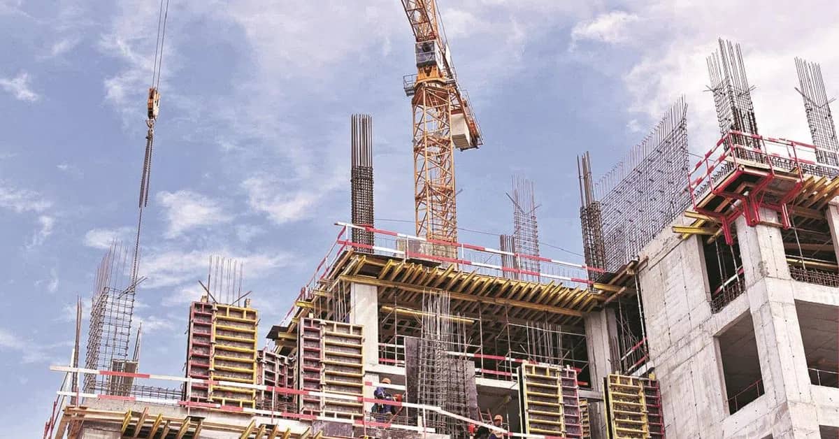 Max Estates to debut in Delhi residential market with Najafgarh land acquisition