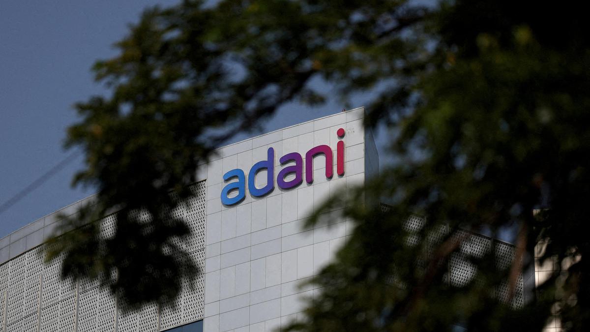 Bombay High Court dismisses Adani's claim that duty-free shops escape domestic law