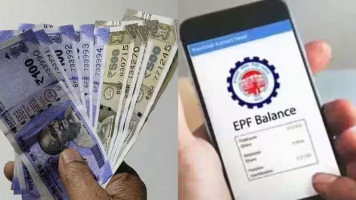 EPFO introduces automatic PF transfer for job changers