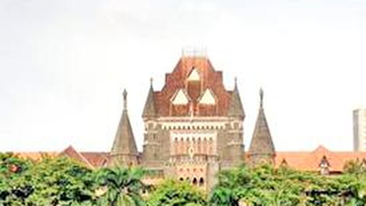 Bombay High Court orders compensation for unlawful detention, censures police