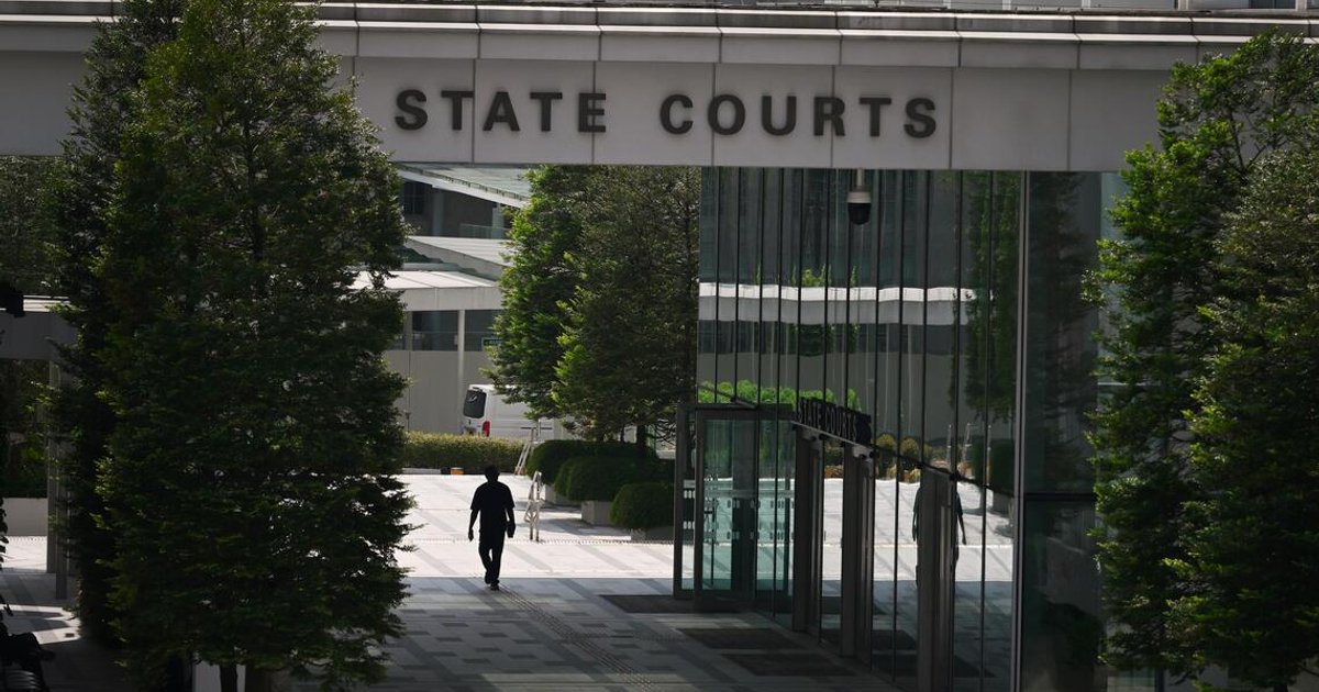 Man to face charges over alleged wedding donation box theft