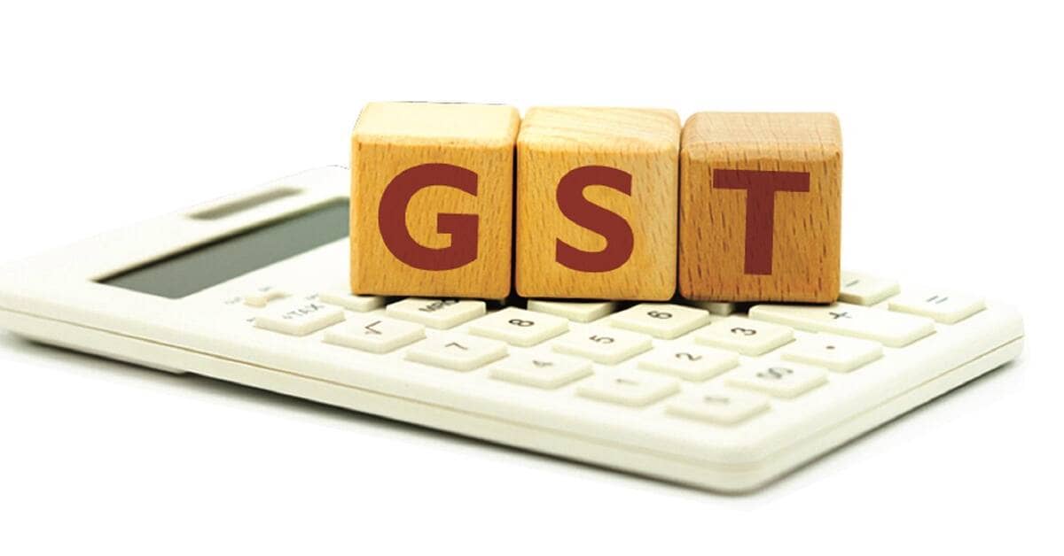 India's GST revenue accelerates to 18.1% growth in September