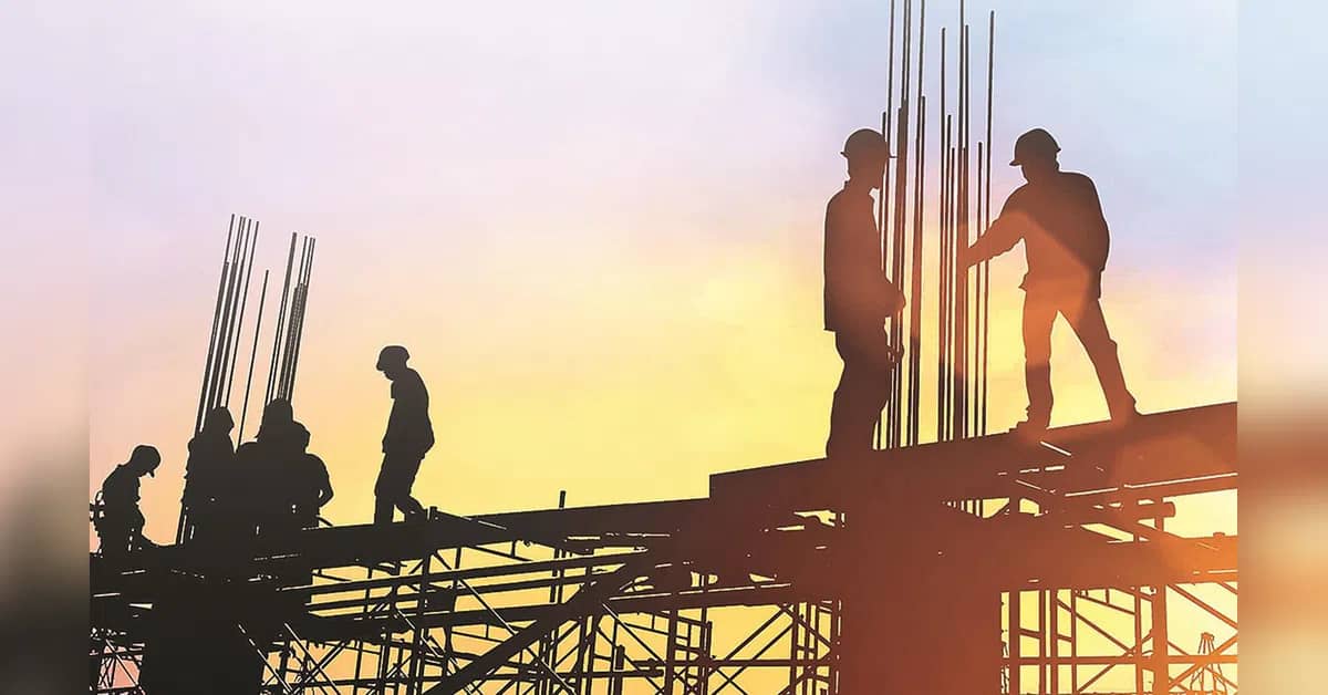 India's non-tech investment plans decline in first half of FY27