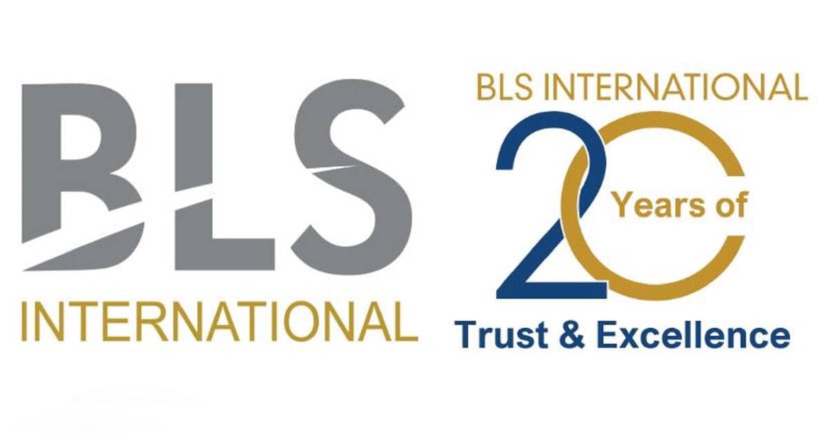 BLS International appoints ex-Estonia President as global strategic advisor