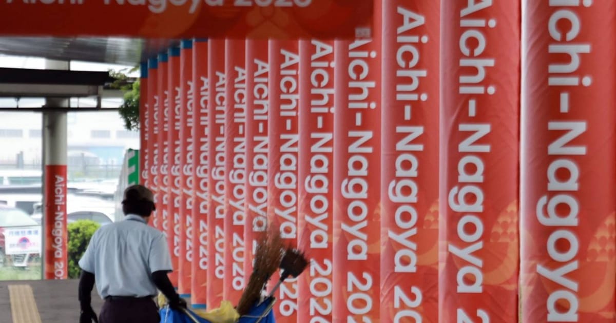 Korea Selatan hadapi kekurangan bilik serius menjelang Sukan Asia
