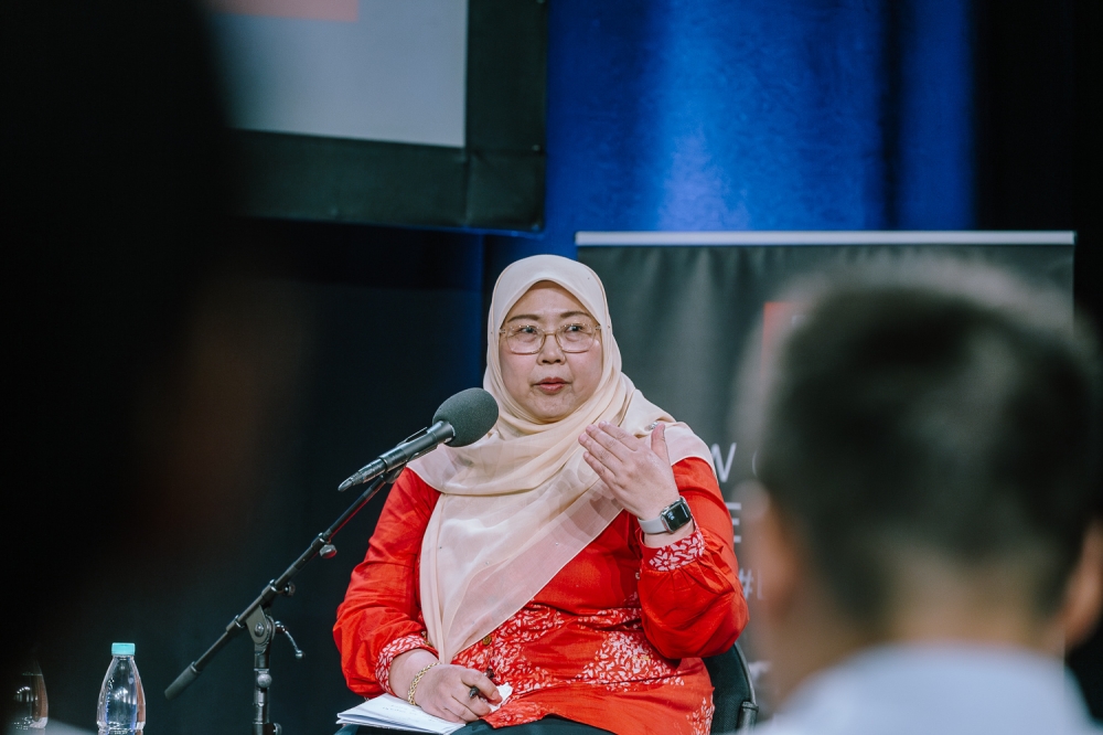 PKR tambah Ayer Limau, bakal bertanding 10 kerusi di Melaka
