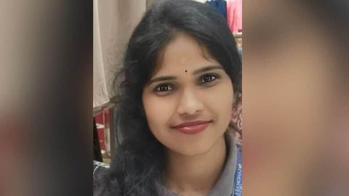 FIR filed against MP's son in fatal Hyderabad supercar collision