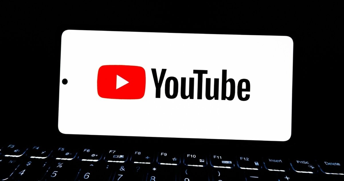 Japanese police arrest YouTuber over defamation allegations following man's death