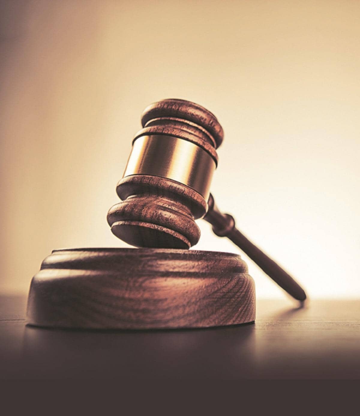 Regulator cracks down on online explosive sales, fines platforms