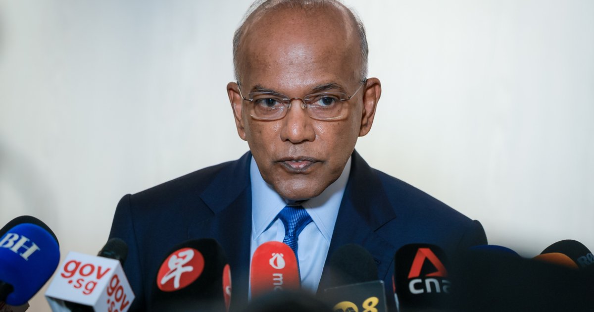 Singapore ministers summon executives over haze pollution links