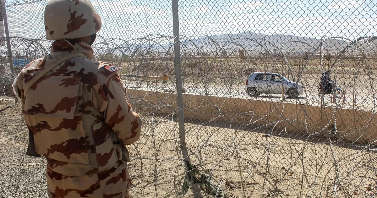 UN documents civilian deaths from airstrikes in Afghanistan conflict