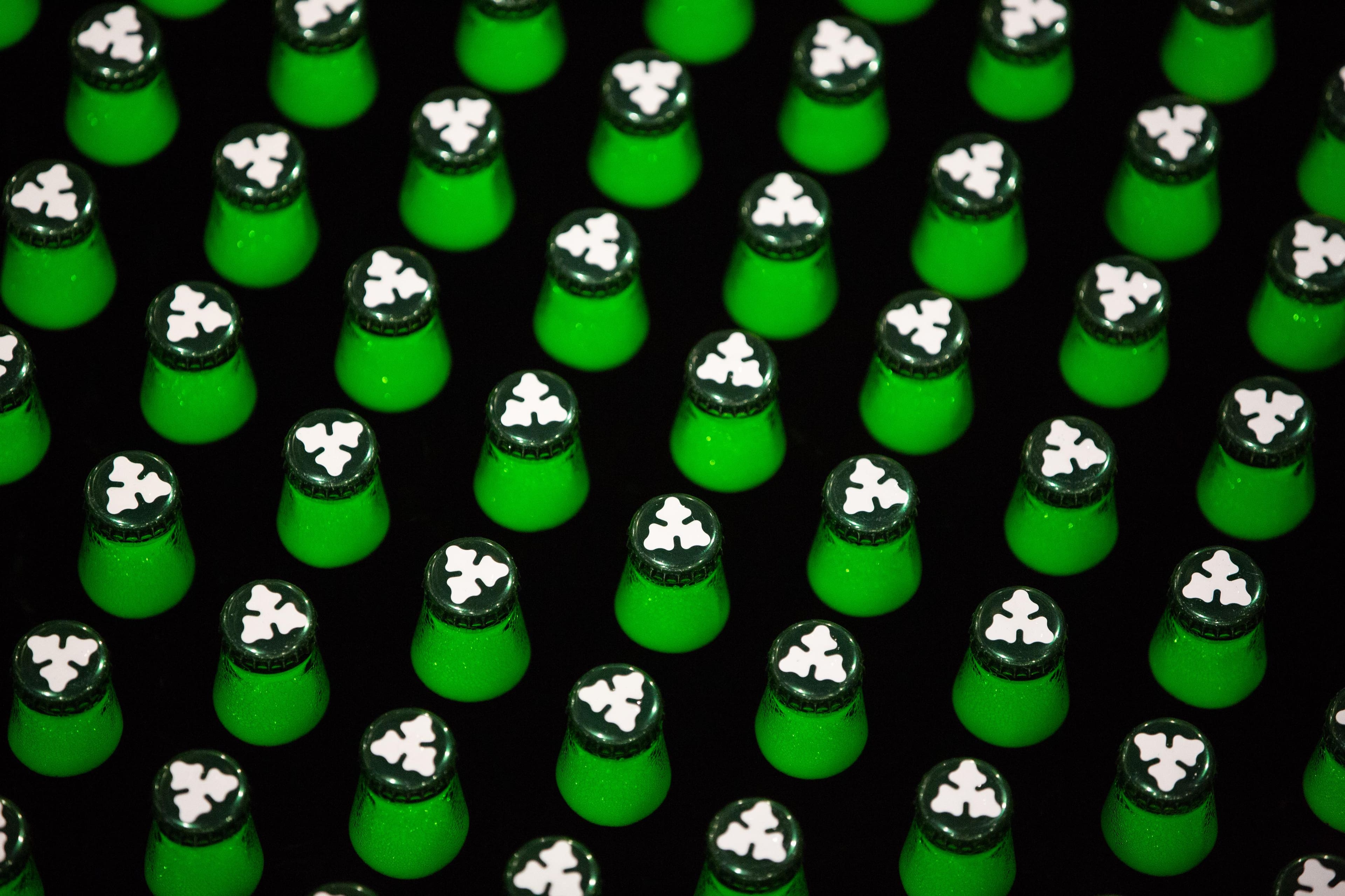 Carlsberg India set to launch IPO bid targeting $700 million valuation